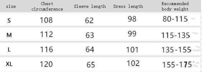 Women's Mid-length Big Fur Collar Over-the-knee Bread Coat